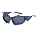 PERSONALIZED SPECIAL SHAPED HIGH TECH SUNGLASSES_CWASG0620