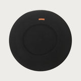 Womens Autumn And Winter Vintage Beret_Cwah1940