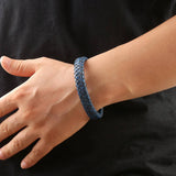 2024 NEW SIMPLE MAGNET BRACELET_CWAJE1463