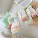 AUTUMN AND WINTER THICK WARM SOCKS_CWMS0796