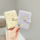 2024 NEW SMALL FRESH FRUIT PRINT CARD HOLDER_CWAB2567