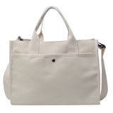 New Casual Versatile Tote Bag_Cwab2452