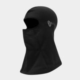 Winter Ski Balaclava Face Neck Warmer Unisex_Cwah04674