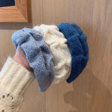 NEW GENTLE RETRO HEADBAND_CWAHA1699