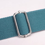 FASHION LIGHTWEIGHT NYLON CLASSIC SHOULDER BAG_CWAB3449