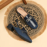 2024 NEW SQUARE HEAD MULES_CWSHF0045