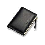 SHORT MULTI CARD CUTE WALLET_CWAB1652
