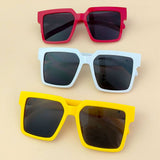 BOX RETRO SUNGLASSES_CWASG0133