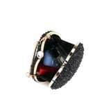 NEW FASHION MINI HEART RHINESTONE EVENING BAG_CWAB3595