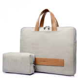 FASHION WATERPROOF LAPTOP BRIEFCASE_CWAB2162