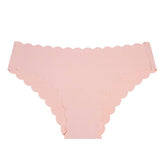 NAKED WAVY LACE UNDERWEAR_CWMU0270