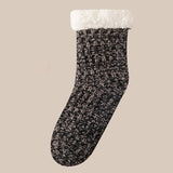 MENS AUTUMN AND WINTER WARM SOCKS_CWMS0771
