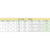 KNITTED DRAWSTRING SKIRT TIE DYE PLEATED SKIRT_CWBSS0409