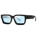 POPULAR SMALL SQUARE FRAME SUNGLASSES_CWASG0437