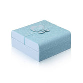 2024 New Butterfly Solid Color Earring Storage Box_Cwmm1695