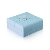 2024 New Butterfly Solid Color Earring Storage Box_Cwmm1695