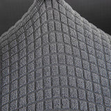 Waterproof Sofa Cover, Universal Fit, 1-Seater_Cwmm8315