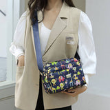 PRINTED CASUAL SIMPLE SHOULDER CROSSBODY BAG_CWASC1754