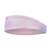 Wide Anti-Slip Yoga Headband, Sweat-Wicking_Cwmm7948