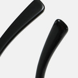 NEW PERSONALIZED DEVIL BAT SUNGLASSES_CWASG0474