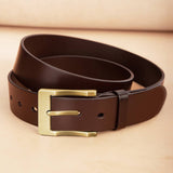 RETRO CASUAL VERSATILE BELTS_CWABE0481