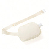 Unisex Waterproof Running Belt Bag_Cuab0284