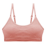 PADDED PUSH UP SPORTS BRA_CWMU0311