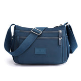 FASHIONABLE NEW STYLE CROSSBODY SHOULDER BAG_CWASC1730