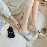 Women Thin Silicone Non-Falling Socks_Cwms0455