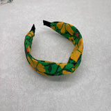 2024 NEW BOW IRREGULAR FLORAL HEADBAND_CWAHA2554