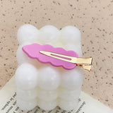 Acrylic Dopamine Scratch-Free Hair Clips_Cwaha6091