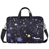 DIGITAL PRINTING LAPTOP BAG LAPTOP CASE_CWAB3328