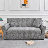 PRINTED MILK SILK SOFA COVER STRETCH FULL FIT_CWMM8325