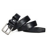 Versatile Casual Belt With Pin Buckle_Cwabe0462