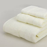 PURE COTTON TOWEL LONG STAPLE COTTON BATH TOWEL_CWMM2268