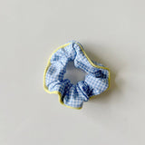 2024 NEW STYLE CHILDRENS FLORAL HAIR TIE_CWAHA1838