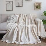 MULTIFUNCTIONAL RETRO SOFA THROW_CWMM1648