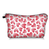 NEW LOVE LEOPARD PRINT COSMETIC BAG_CWAB2255