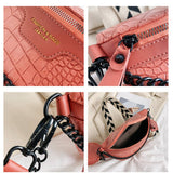 FASHIONABLE CROSSBODY CHEST BAG_CWAB2073