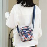 MINI FASHION NYLON BAG SHOULDER CROSSBODY BAG_CWASC1770