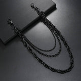 PERSONALIZED PUNK ROCK METAL JEANS CHAIN_CWMM4821