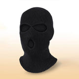 MENS DOUBLE KNIT BALACLAVA_CWMM1710