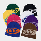 2024 NEW JACQUARD LETTER KNITTED HAT_CWAH1617