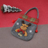 2024 NEW CHRISTMAS CARTOON GIFT BAG_CWMM1911