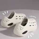 2024 NEW CASUAL OUTDOOR HOLE SANDALS_CWSHS0809