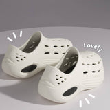 2024 NEW CASUAL OUTDOOR HOLE SANDALS_CWSHS0809