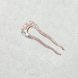 SIMPLE HIGH END U SHAPED HAIRPIN_CWAHA2692