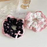 2024 NEW CUTE BOW HAIR TIE_CWAHA1355
