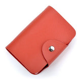 MULTI CARD SLOT BUSINESS CARD HOLDER CARD HOLDER_CWAB3834