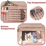 Travel Waterproof Toiletry Bag Storage Bag_Cwab2347